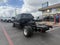 2027 Ford Super Duty F-550 DRW Chassis XL