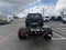 2027 Ford Super Duty F-550 DRW Chassis XL