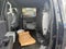 2027 Ford Super Duty F-550 DRW Chassis XL