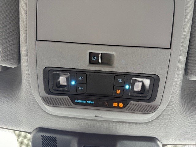 2026 Ford Super Duty F-550 DRW Flatbed XL