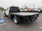 2026 Ford Super Duty F-550 DRW Flatbed XL