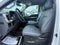 2026 Ford Super Duty F-550 DRW Flatbed XL
