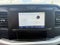2026 Ford Super Duty F-550 DRW Flatbed XL