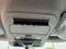 2026 Ford Super Duty F-550 DRW Flatbed XL