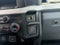 2026 Ford Super Duty F-550 DRW Flatbed XL