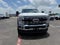 2026 Ford Super Duty F-550 DRW Flatbed XL