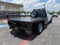 2026 Ford Super Duty F-550 DRW Flatbed XL