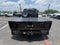 2026 Ford Super Duty F-550 DRW Flatbed XL