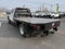 2026 Ford Super Duty F-550 DRW Flatbed XL