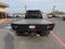 2026 Ford Super Duty F-550 DRW Flatbed XL