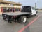 2026 Ford Super Duty F-550 DRW Flatbed XL