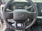 2026 Ford Super Duty F-550 DRW Flatbed XL