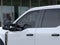 2026 Ford Super Duty F-550 DRW Flatbed XL