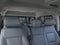 2026 Ford Super Duty F-550 DRW Flatbed XL