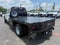 2026 Ford Super Duty F-550 DRW Flatbed XL