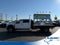 2025 Ford Super Duty F-550 DRW Flatbed XL