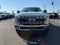 2025 Ford Super Duty F-550 DRW Flatbed XL