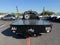 2025 Ford Super Duty F-550 DRW Flatbed XL