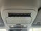 2027 Ford Super Duty F-550 DRW Chassis XL