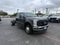 2027 Ford Super Duty F-550 DRW Chassis XL