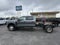 2027 Ford Super Duty F-550 DRW Chassis XL