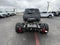 2027 Ford Super Duty F-550 DRW Chassis XL
