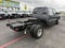 2027 Ford Super Duty F-550 DRW Chassis XL