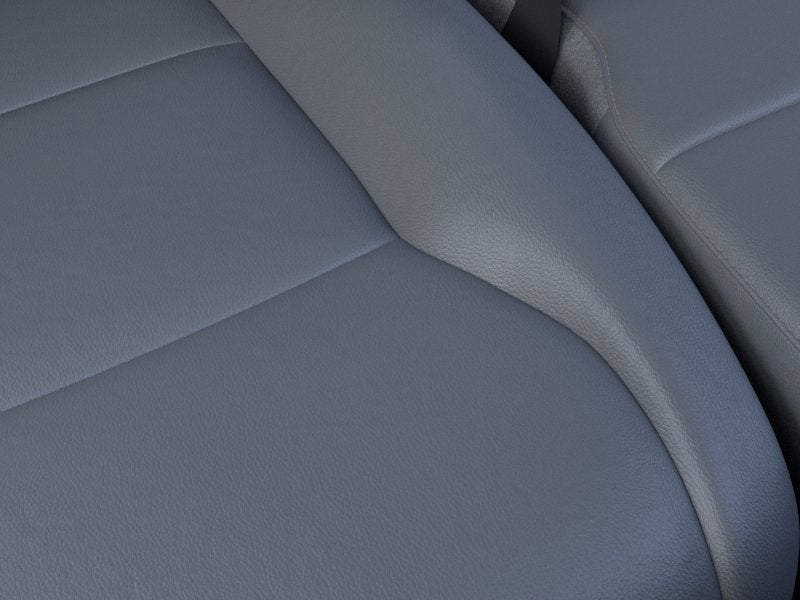 2026 Ford Super Duty F-550 DRW Flatbed XL