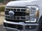 2026 Ford Super Duty F-550 DRW Flatbed XL