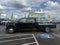 2027 Ford Super Duty F-550 DRW Flatbed XL