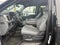 2027 Ford Super Duty F-550 DRW Flatbed XL