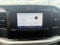 2027 Ford Super Duty F-550 DRW Flatbed XL