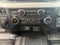 2027 Ford Super Duty F-550 DRW Flatbed XL
