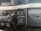2027 Ford Super Duty F-550 DRW Flatbed XL