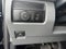 2027 Ford Super Duty F-550 DRW Flatbed XL