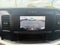 2027 Ford Super Duty F-550 DRW Flatbed XL