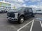 2027 Ford Super Duty F-550 DRW Flatbed XL