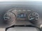 2027 Ford Super Duty F-550 DRW Flatbed XL