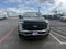 2027 Ford Super Duty F-550 DRW Flatbed XL