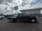 2027 Ford Super Duty F-550 DRW Flatbed XL