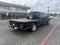 2027 Ford Super Duty F-550 DRW Flatbed XL
