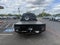 2027 Ford Super Duty F-550 DRW Flatbed XL