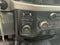 2026 Ford Super Duty F-550 DRW Flatbed XL