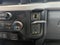 2026 Ford Super Duty F-550 DRW Flatbed XL
