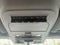 2026 Ford Super Duty F-550 DRW Flatbed XL