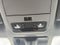 2026 Ford Super Duty F-550 DRW Flatbed XL