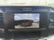 2026 Ford Super Duty F-550 DRW Flatbed XL