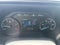2026 Ford Super Duty F-550 DRW Flatbed XL