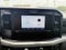 2026 Ford Super Duty F-550 DRW Flatbed XL