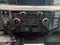 2026 Ford Super Duty F-550 DRW Flatbed XL